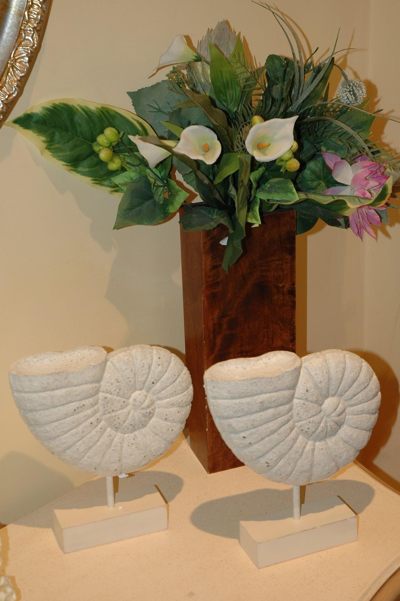 Charme Hotel Villa Principe Fitalia Fanusa Εξωτερικό φωτογραφία