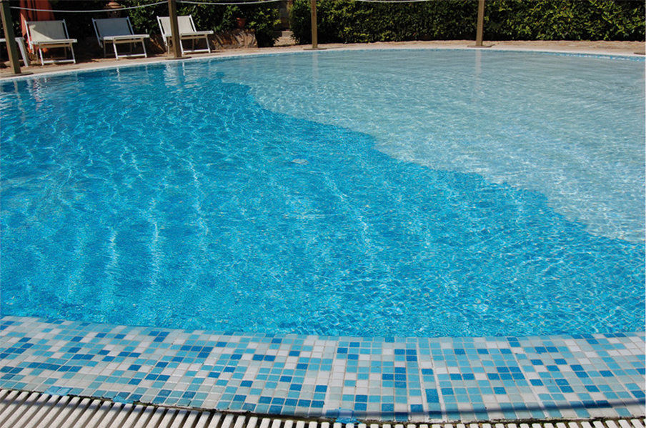 Charme Hotel Villa Principe Fitalia Fanusa Εξωτερικό φωτογραφία